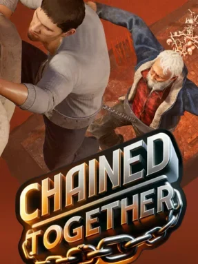 Chained Together (V1.8.4)