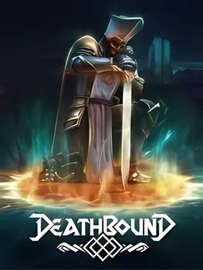 Deathbound V1.1.6