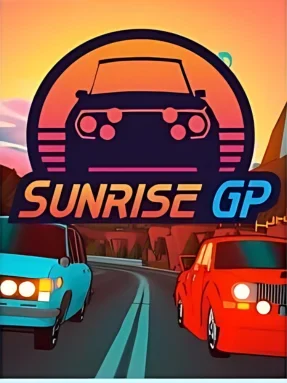 Sunrise GP