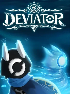 DEVIATOR