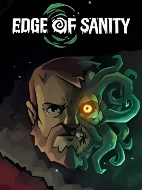 Edge of Sanity