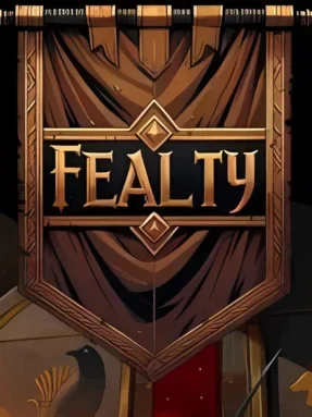 Fealty