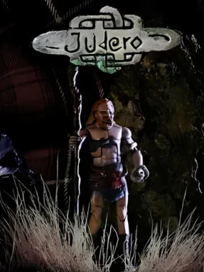 Judero