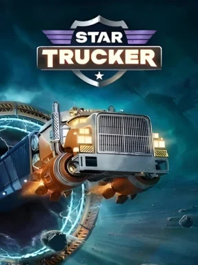 Star Trucker