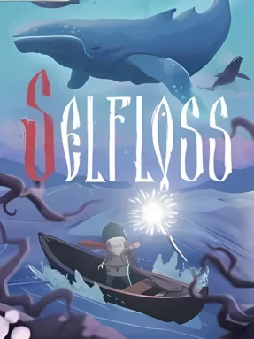 Selfloss