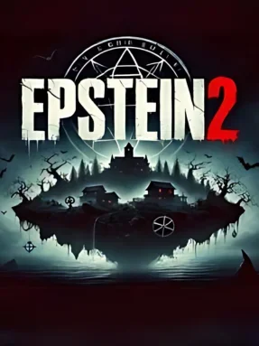 Epstein 2