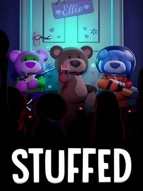 STUFFED V1.0.3