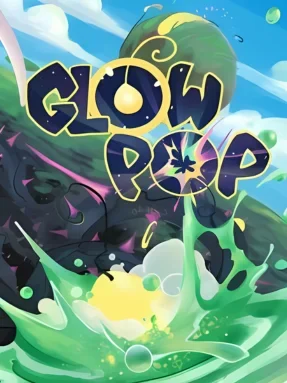 Glowpop