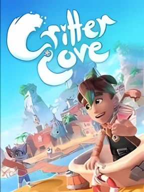 Critter Cove