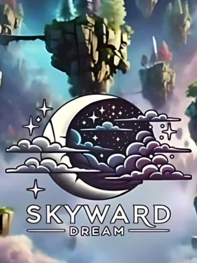 Skyward Dream