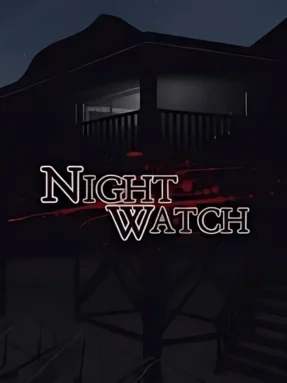 Nightwatch: Closer