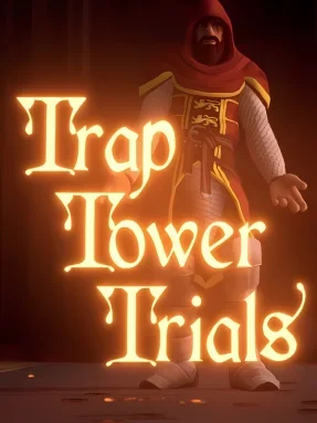 Trap Tower Trials